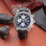 Breitling Chronomat Evolution A13356 - (3/8)