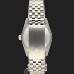 Rolex Datejust 31 68274 - (6/8)