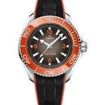Omega Seamaster Planet Ocean 215.32.46.21.06.001 - (1/1)