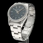 Rolex Air-King 14010 - (4/7)