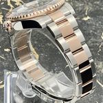 Rolex GMT-Master II 126711CHNR - (6/8)