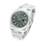 Rolex Datejust 36 126234 - (2/5)