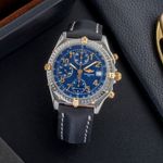 Breitling Chronomat B13050.1 - (1/8)