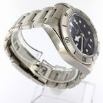 Tudor Black Bay Steel 79730 - (3/7)