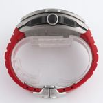 Unknown Unknown SKF 46 DV SC DT - (4/7)