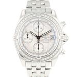 Breitling Chrono Cockpit A1335853 - (1/6)