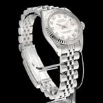 Rolex Lady-Datejust 69174 - (6/8)