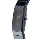 Unknown Unknown R21347172 (Onbekend (willekeurig serienummer)) - (6/8)