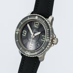 Blancpain 500 Fathoms 50015-12B30-52B - (3/7)