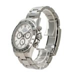 Rolex Daytona 116520 - (3/8)