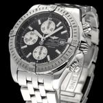 Breitling Chronomat Evolution A13356 - (7/8)