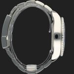 Rolex Yacht-Master II 116680 - (5/8)