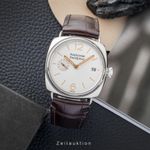 Panerai Radiomir PAM01292 - (3/8)