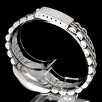 Rolex Lady-Datejust 69174 - (8/8)