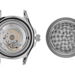 Breitling Superocean II 42 A17364-0118 - (8/8)