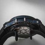 Hublot Big Bang 44 mm 301.CI.7170.LR - (6/8)