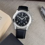 Breguet Type XX - XXI - XXII 3800 - (1/8)