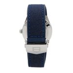 TAG Heuer Carrera Calibre 5 WAR201E.BA0723 - (8/8)