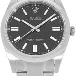 Unknown Unknown 124300-0002 (2024) - (2/5)