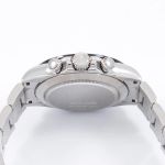 Rolex Daytona 116500LN (2021) - 40 mm Steel case (6/8)