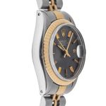 Rolex Lady-Datejust 6916 - (5/8)
