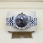 Rolex Datejust 36 16014 - (5/7)