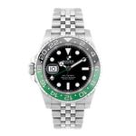Rolex GMT-Master II 126720VTNR - (1/5)