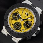 Unknown Unknown 104006 (2025) - (3/7)