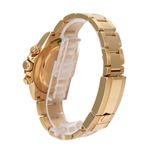 Rolex Daytona 116528-MOP - (7/8)