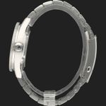 Omega Seamaster 300 233.32.41.21.01.001 - (7/8)