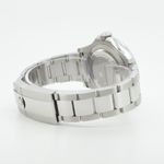 Rolex Yacht-Master 40 116622 (2018) - Grey dial 40 mm Steel case (7/8)