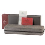 Laco Unknown 862186.MB - (2/7)