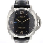 Panerai Luminor Marina 1950 3 Days Automatic PAM01312 - (1/6)