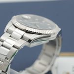 Rolex Datejust 41 126334 - (8/8)