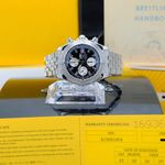 Breitling Chronomat Evolution A13356 - (3/8)