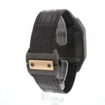 Cartier Santos 100 3104 - (2/3)