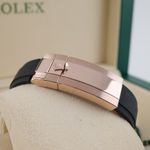 Rolex Daytona 126515LN - (8/8)