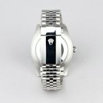 Rolex Datejust 41 126334 - (7/8)