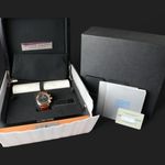 Panerai Radiomir Chronograph PAM00147 - (7/7)