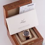 Breguet Type XX - XXI - XXII 3810BR/92/9ZU - (5/5)