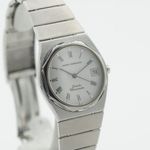 Girard-Perregaux Laureato 4266VA - (4/8)