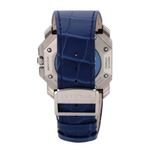 Audemars Piguet Jules Audemars 25919BC.OO.D002CR.02 - (8/8)