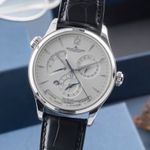 Jaeger-LeCoultre Master Geographic Q1428421 - (3/8)