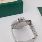 Rolex Explorer II 226570 - (5/8)