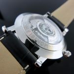 Montblanc Star Classique 110717 - (5/8)