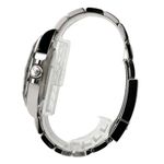 Rolex Explorer II 226570 - (5/8)