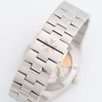 Vacheron Constantin Overseas 4500V/110A-B483 - (4/7)