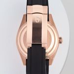 Rolex Sky-Dweller 336235 - (2/5)