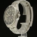 Rolex Sea-Dweller 126600 - (4/7)