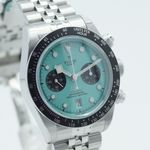 Tudor Black Bay Chrono 79360N - (5/8)